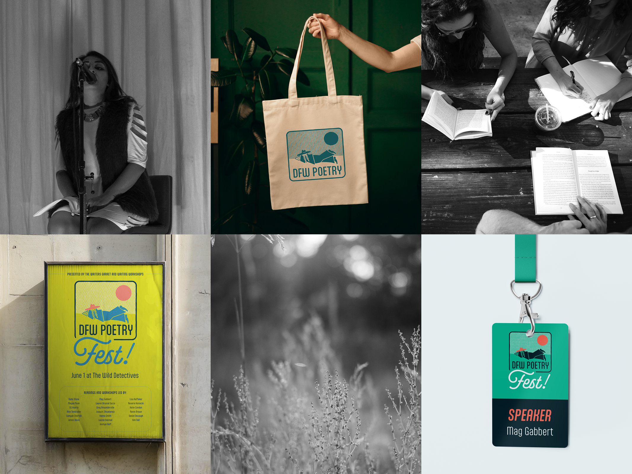 DFW Poetry Fest Moodboard4.png