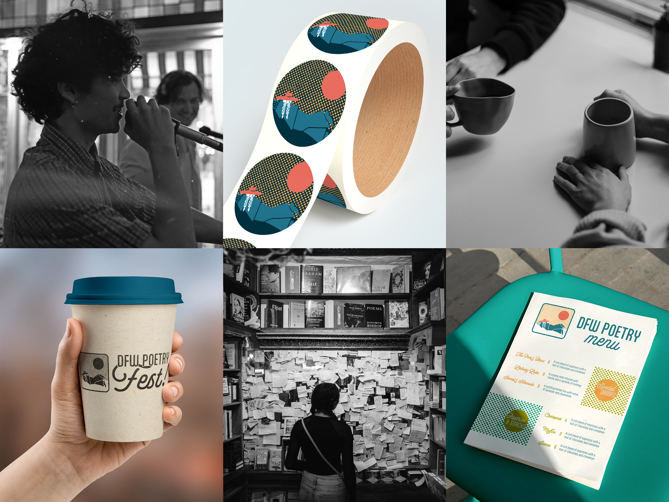 DFW Poetry Fest Moodboard6.png