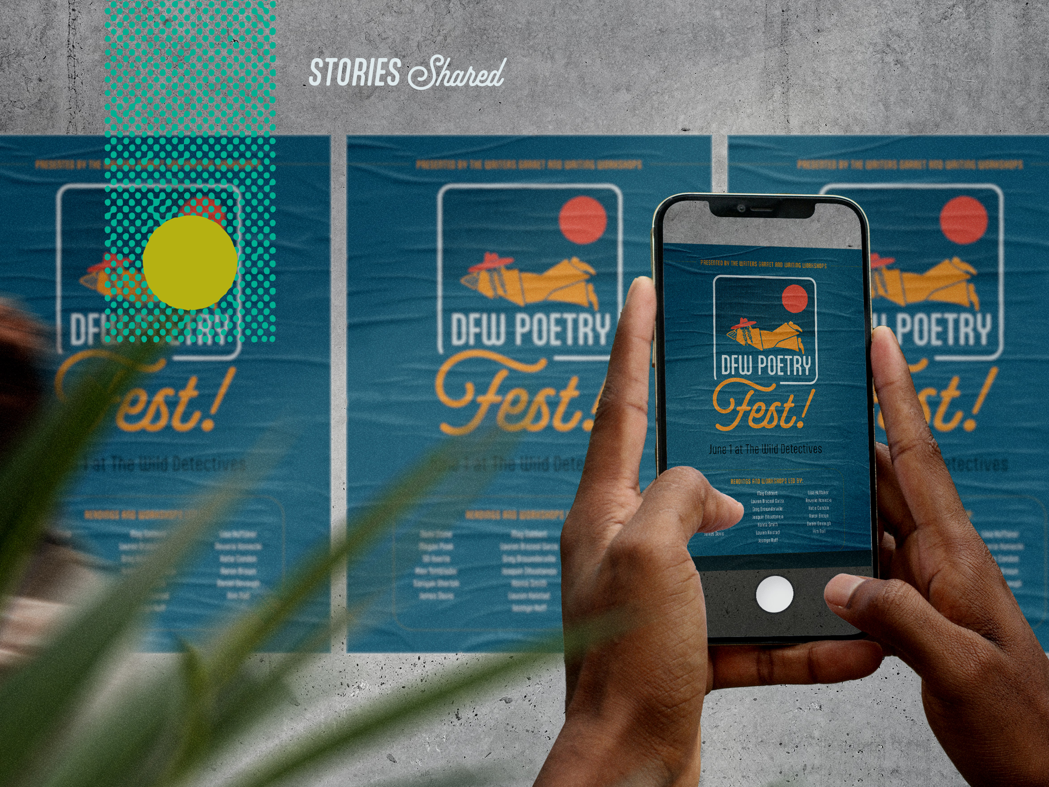 DFW Poetry Fest Moodboard5.png