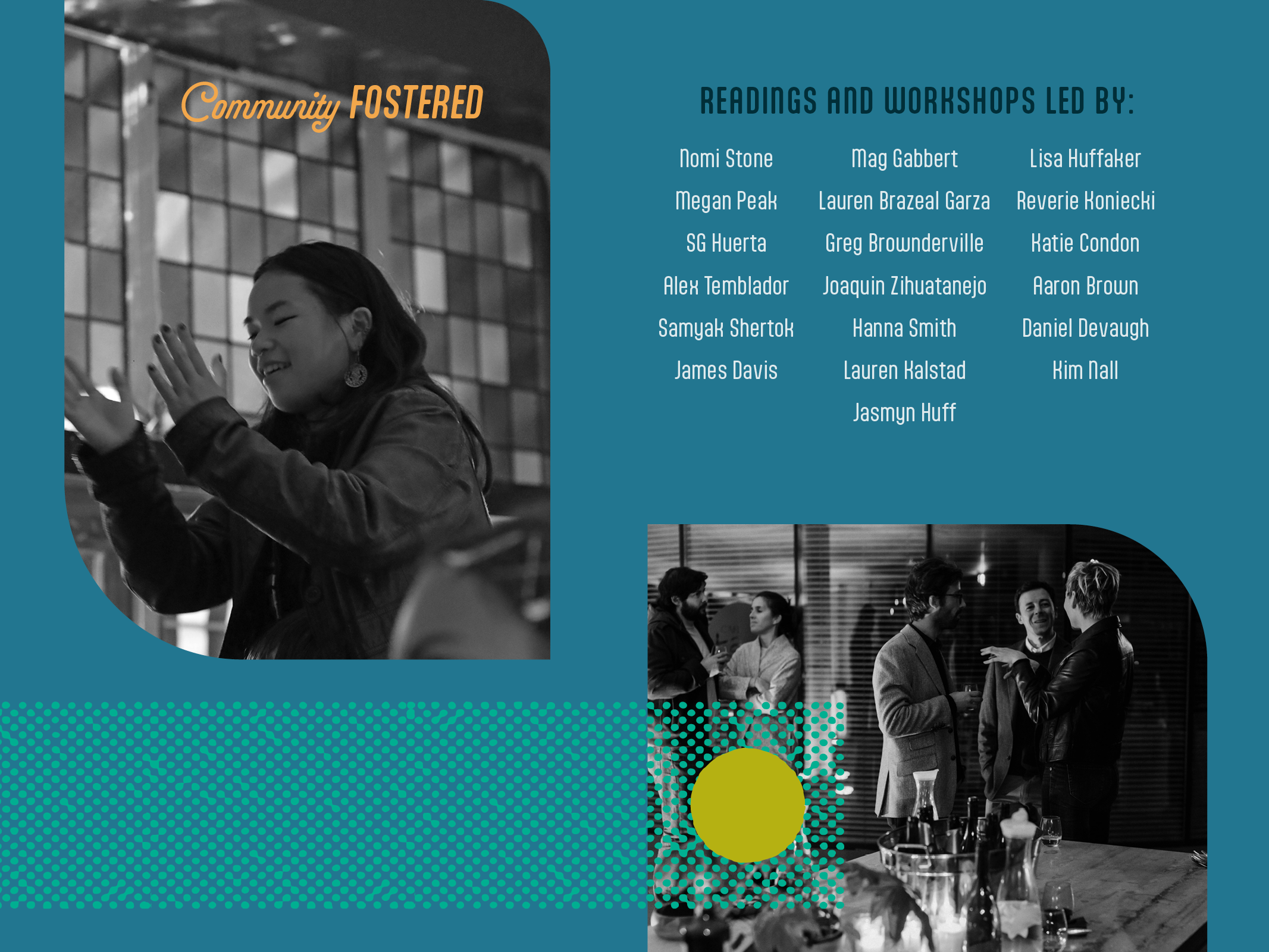 DFW Poetry Fest Moodboard7.png