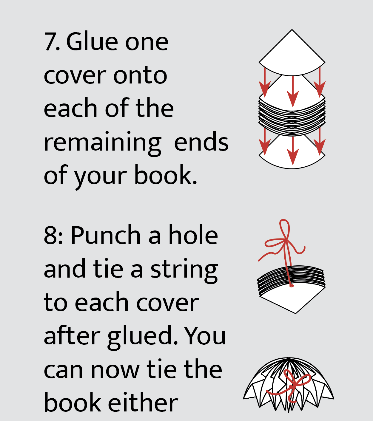 how-to-2.png