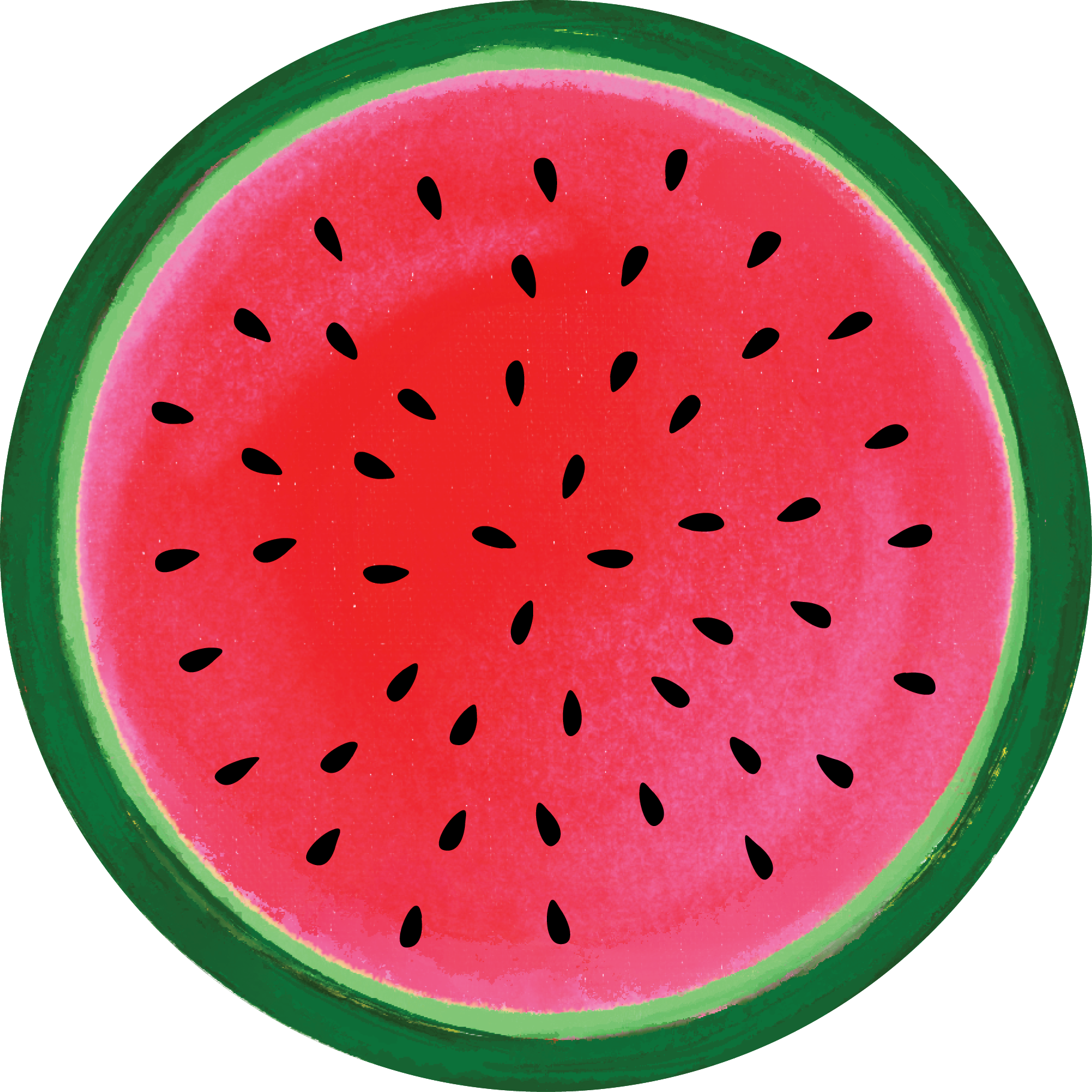Watermelon.png