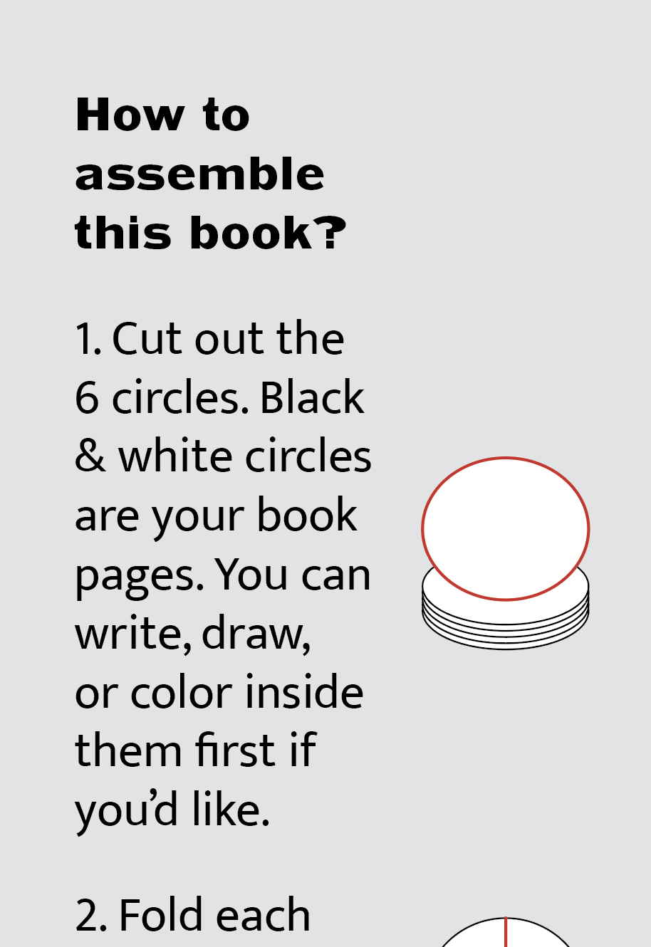 how-to-1.png
