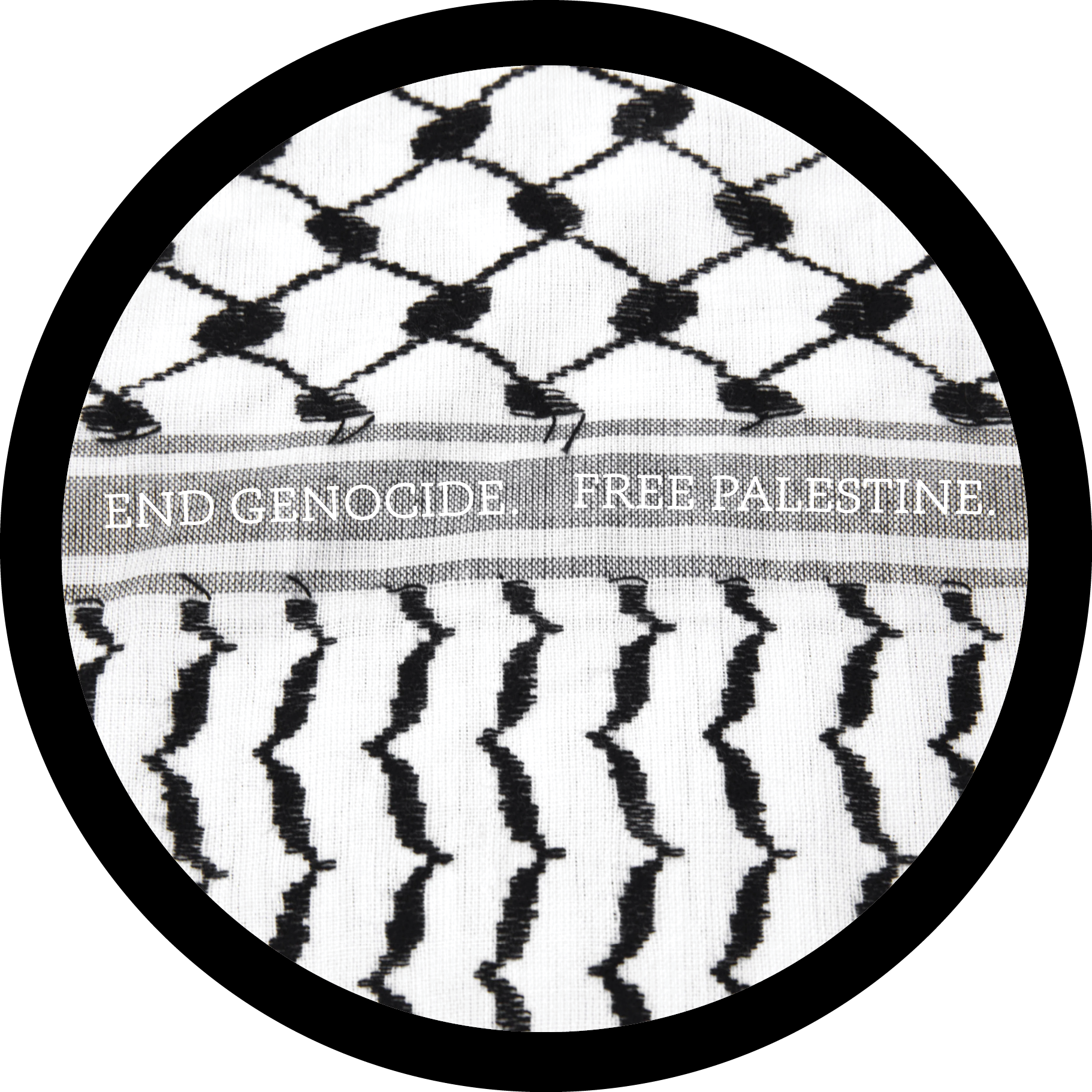 Free-Palestine.png
