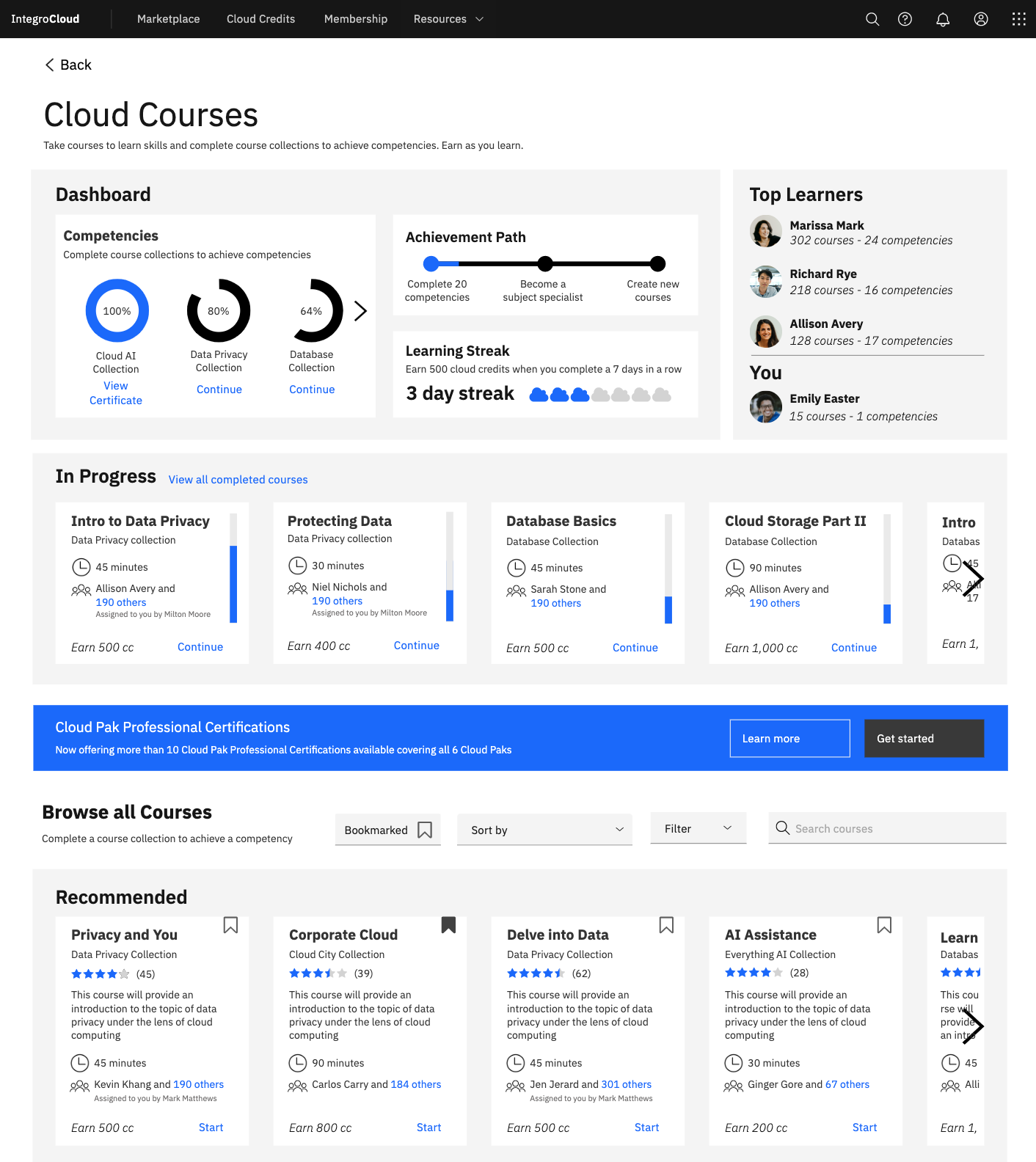 Screen Shot 2022-07-31 at 10.48.23 PM.png