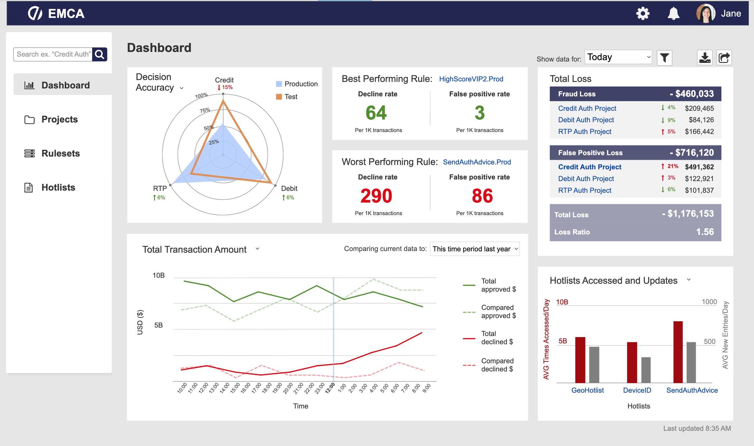 Screen Shot 2022-08-01 at 1.11.52 AM.png