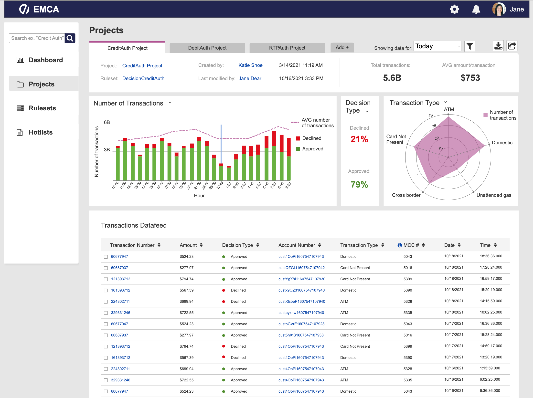 Screen Shot 2022-08-01 at 1.14.08 AM.png