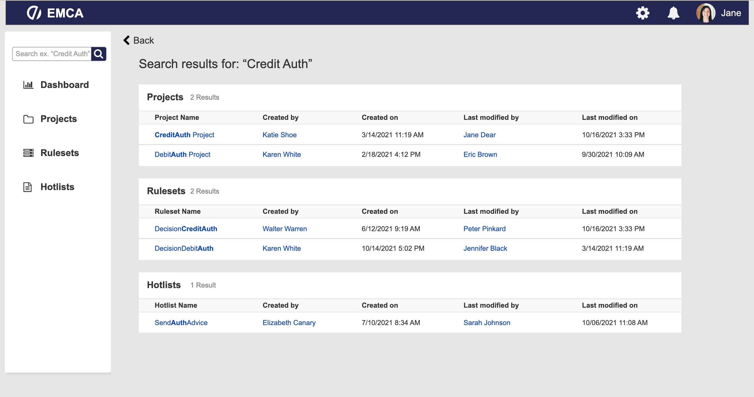Screen Shot 2022-08-01 at 1.18.52 AM.png