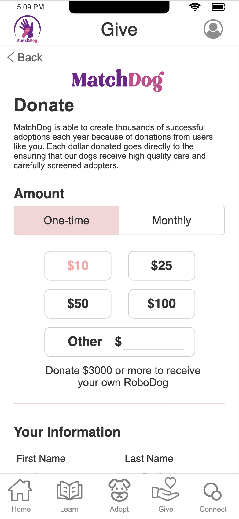 Screen Shot 2022-08-01 at 3.17.56 PM.png