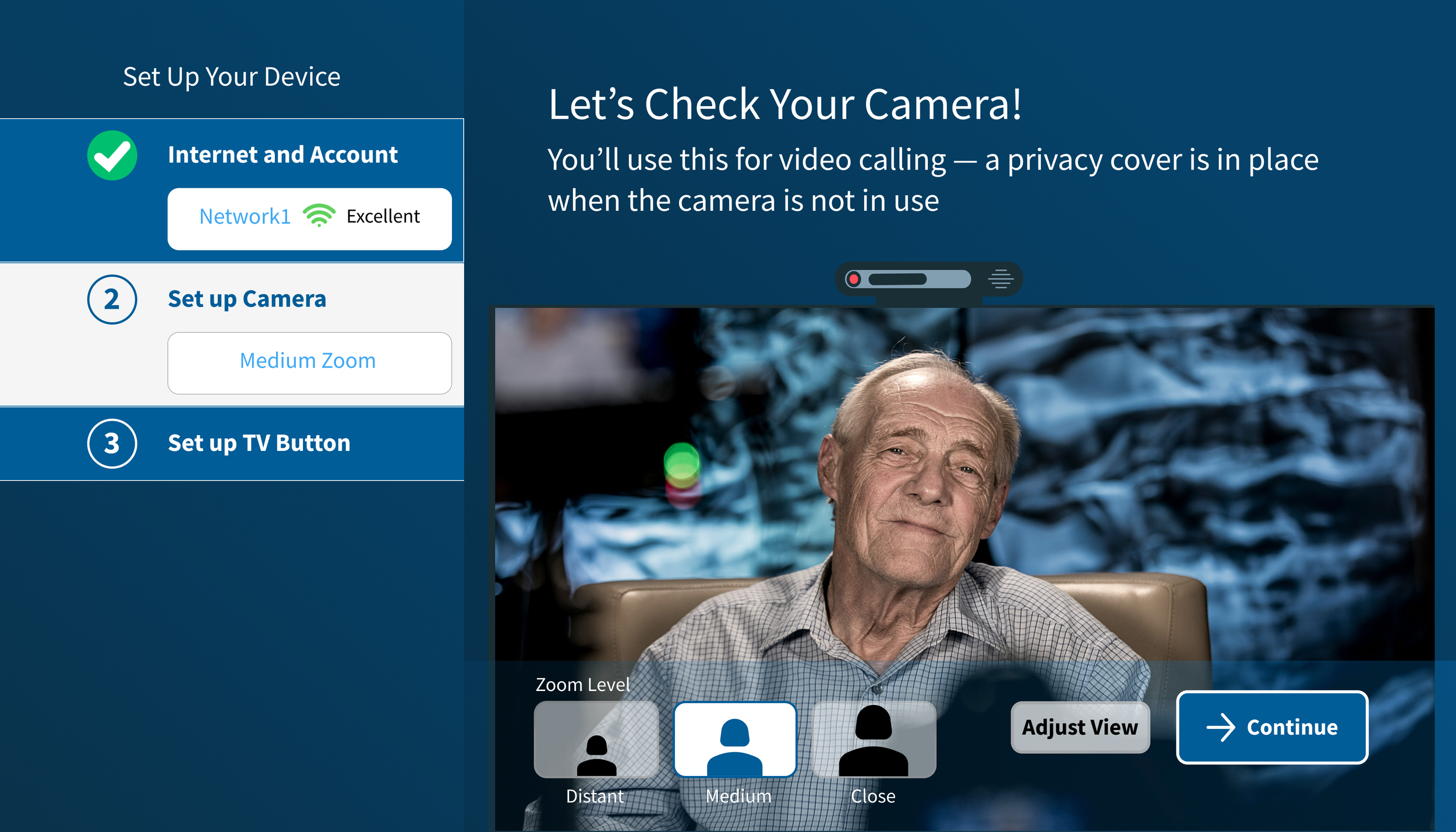 HomeSight Camera Settings.png
