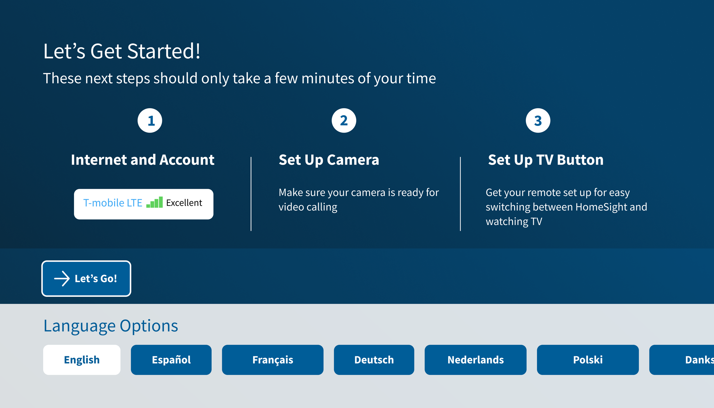 Let's Get Started.png