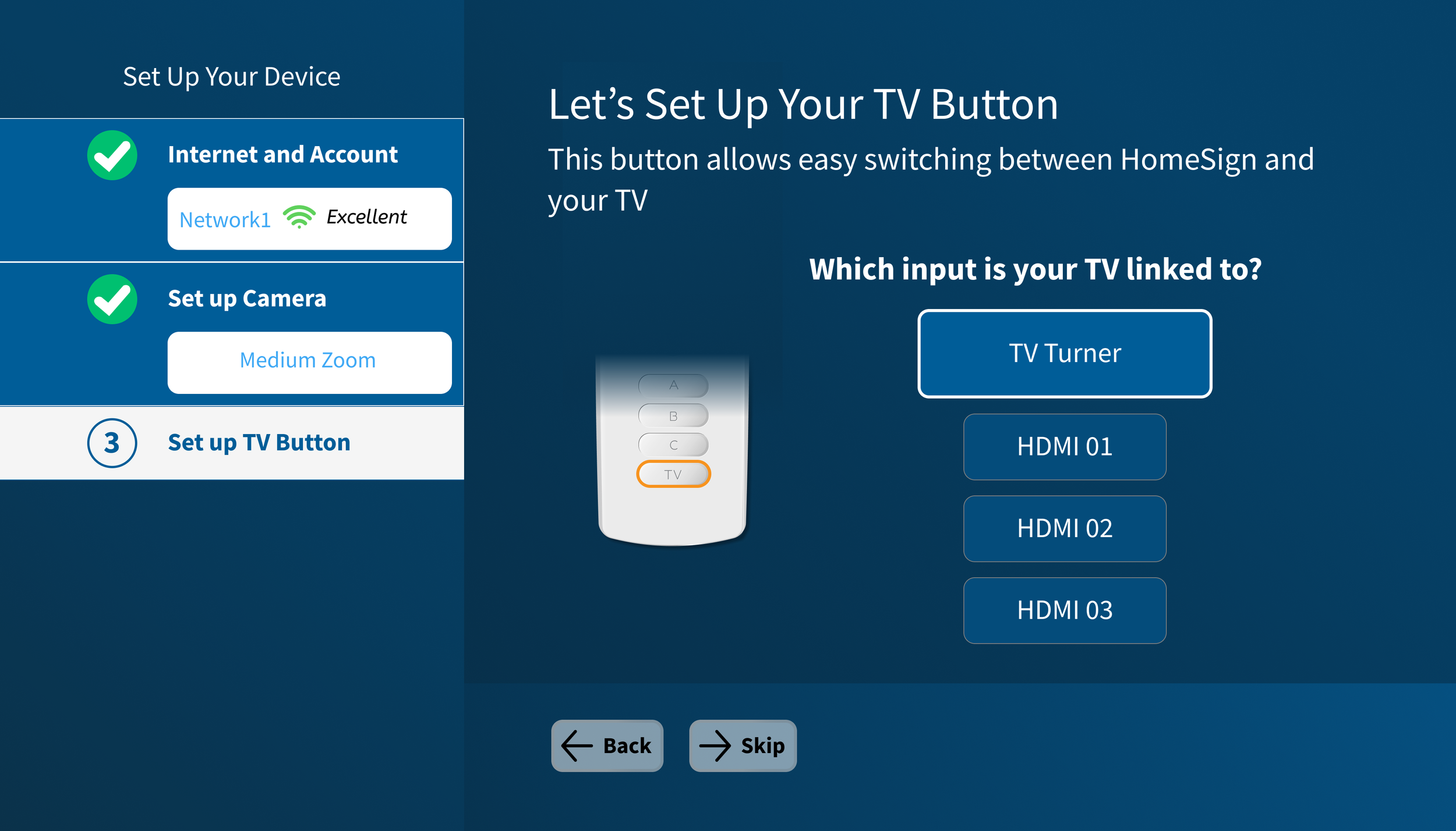 TV Button.png