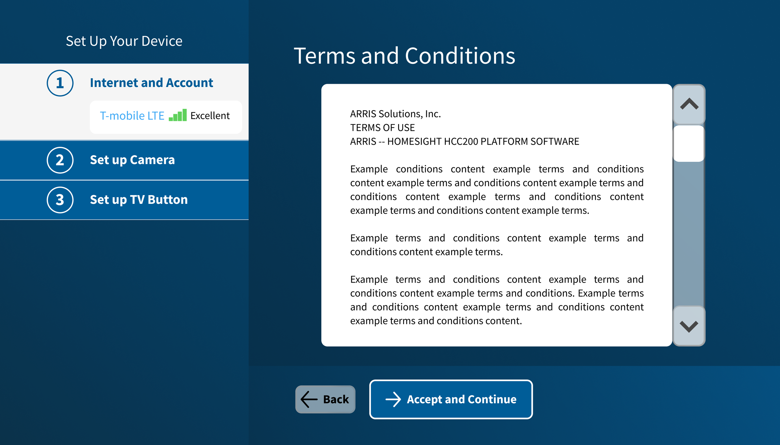 Terms and Conditions.png