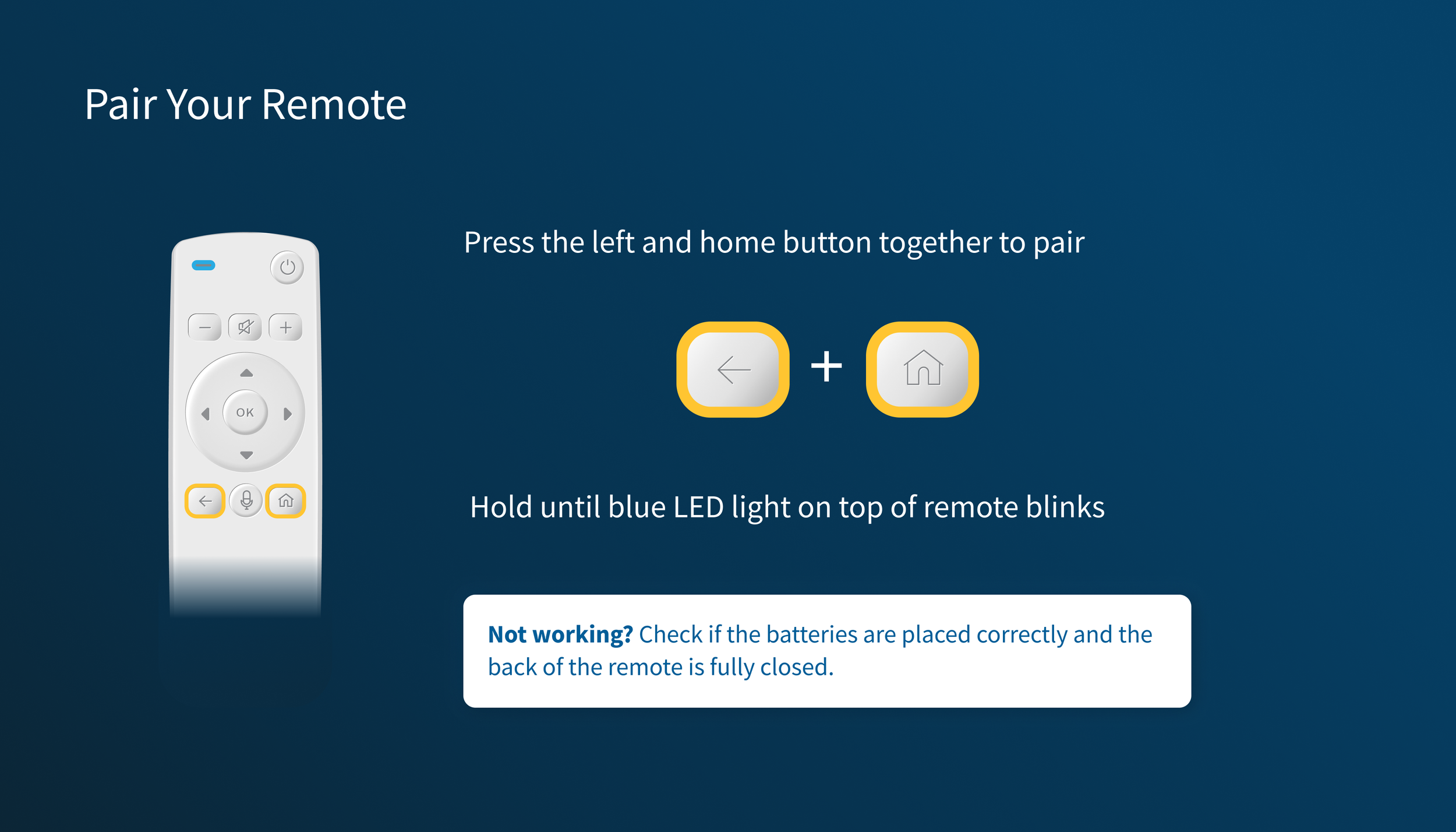 Pair Your Remote.png