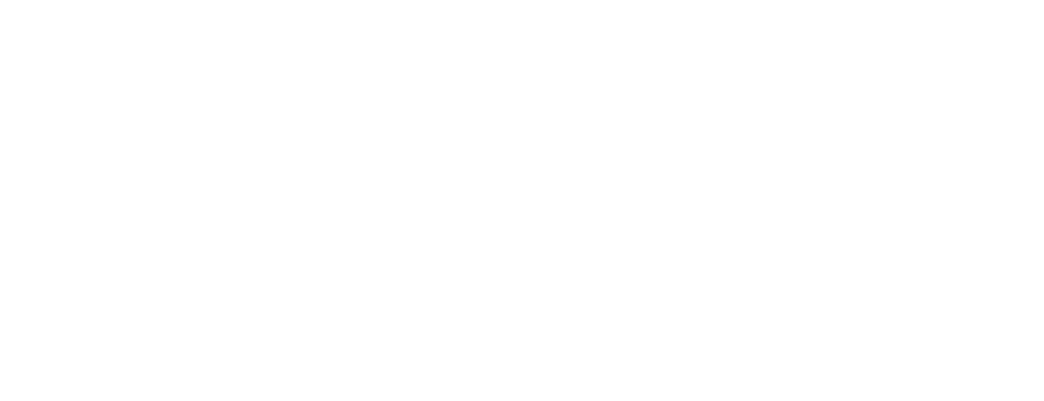 Alchemy Coffee Werks