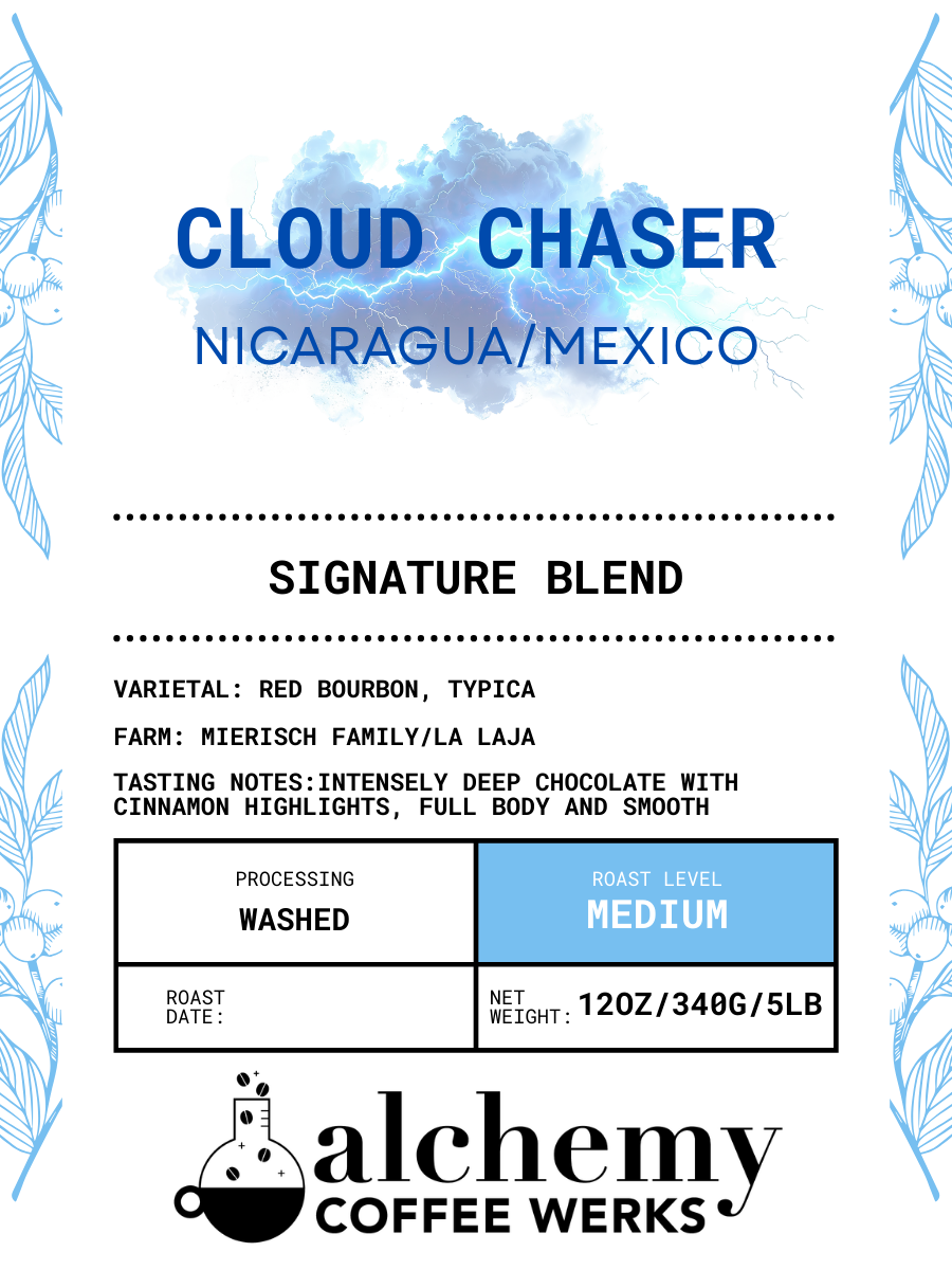 Cloud Chaser Blend.png