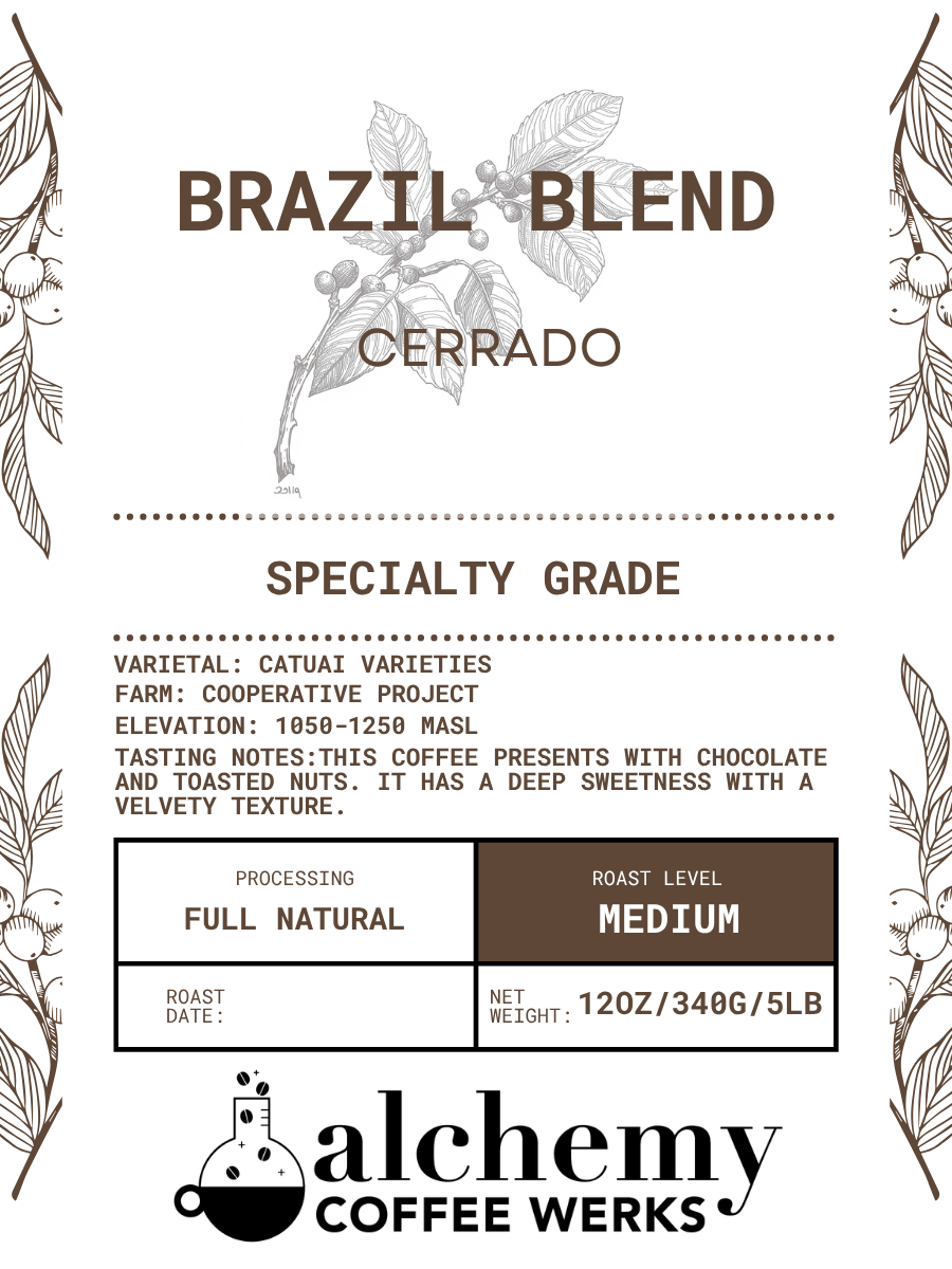 Brazil.png