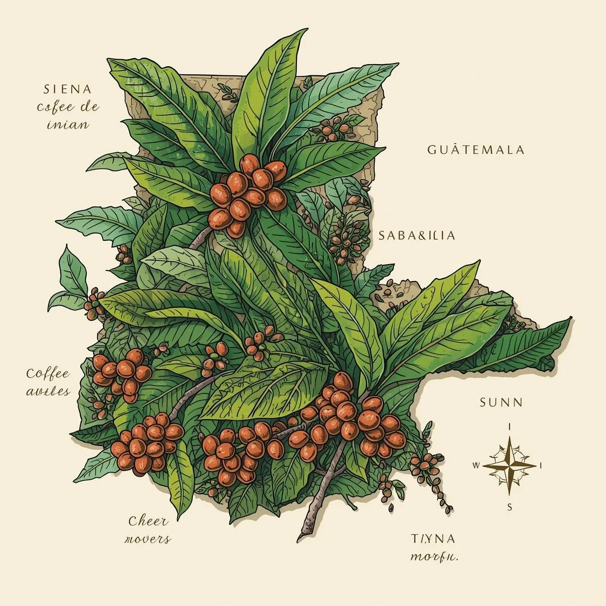 guatemala map with coffee.jpg