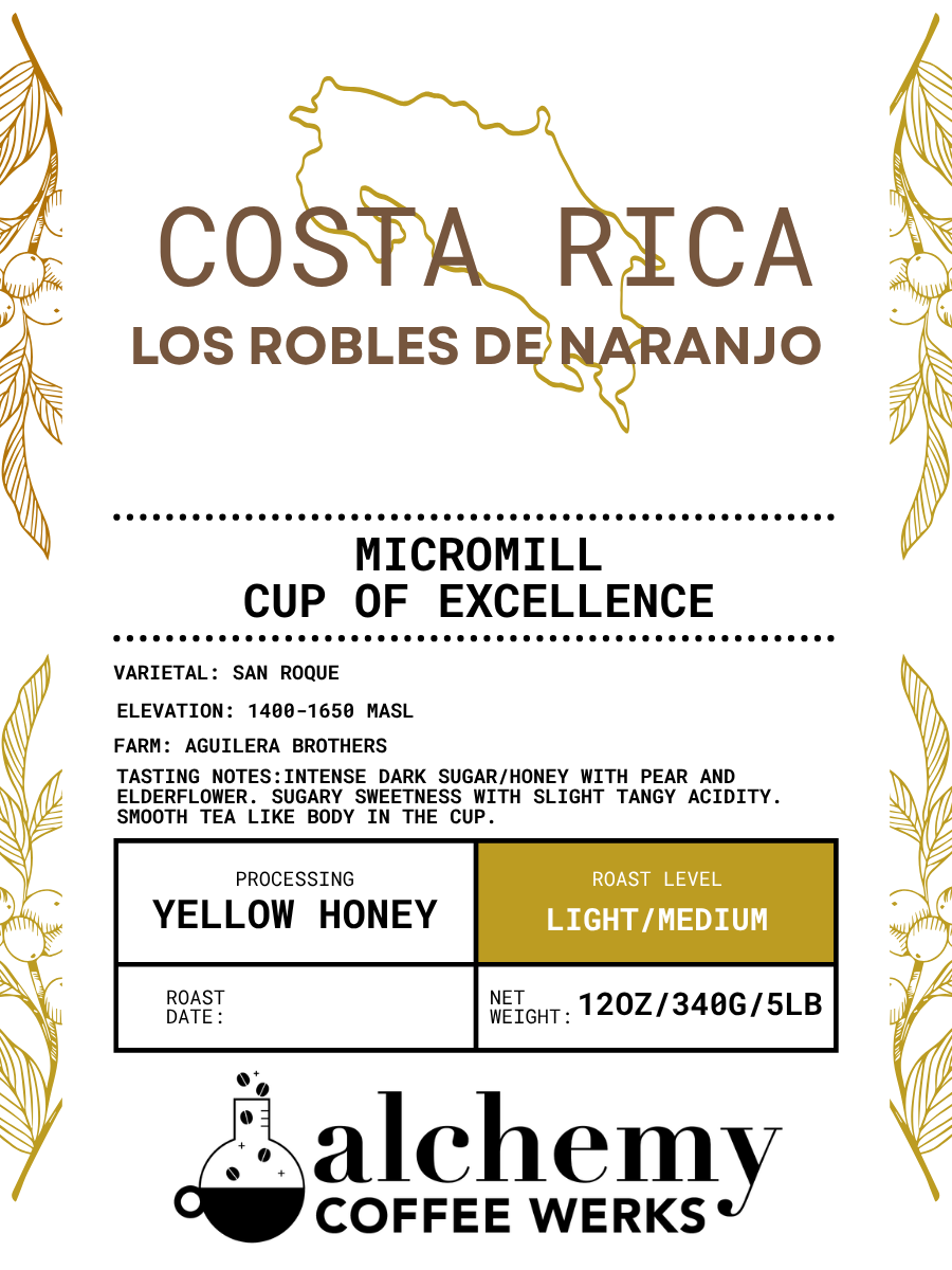 Costa.png