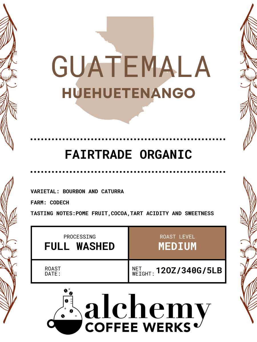 Guat Hue Organic.png