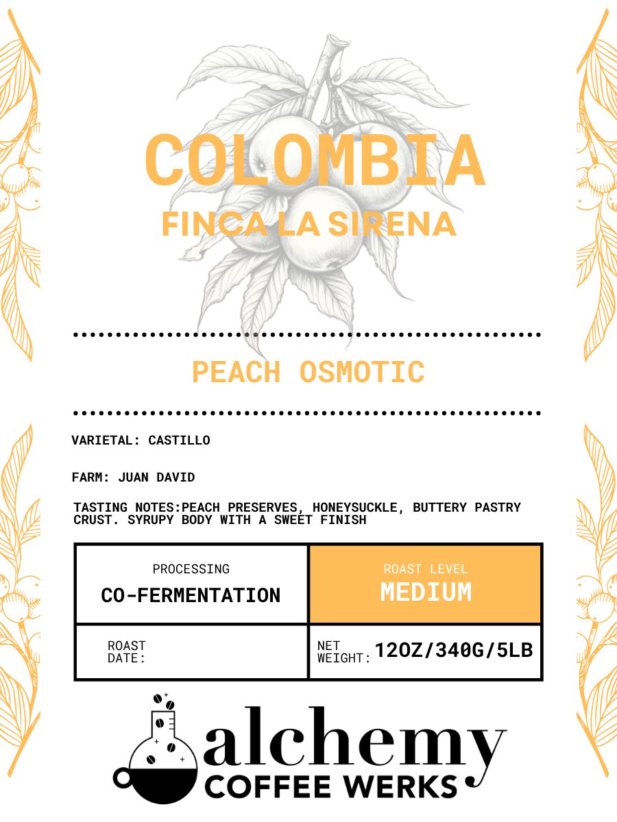 Peach Osmotic.png