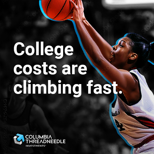 March Madness Refresh  