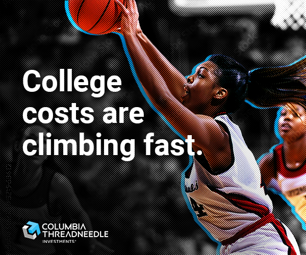 Display Ad (Frame 1)