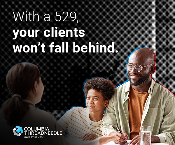 Display Ad (Frame 3)