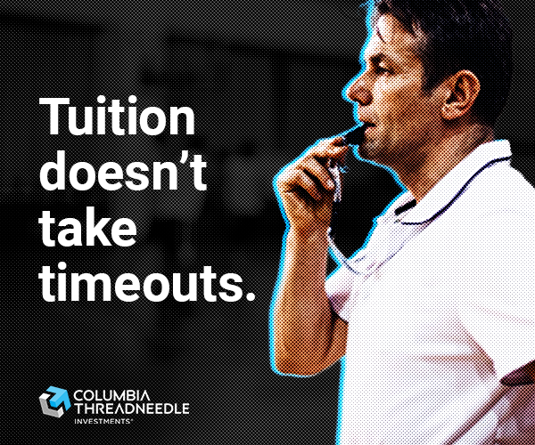 Display Ad (Frame 2)