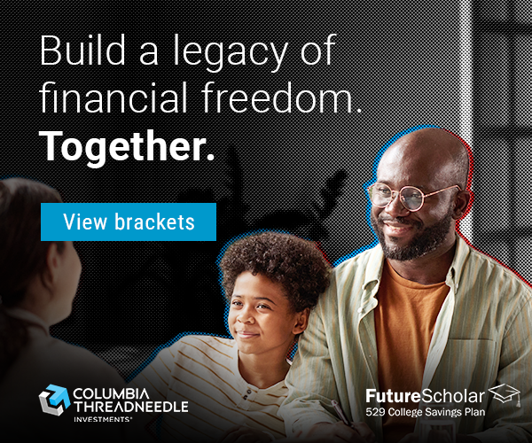 Display Ad (Frame 4)