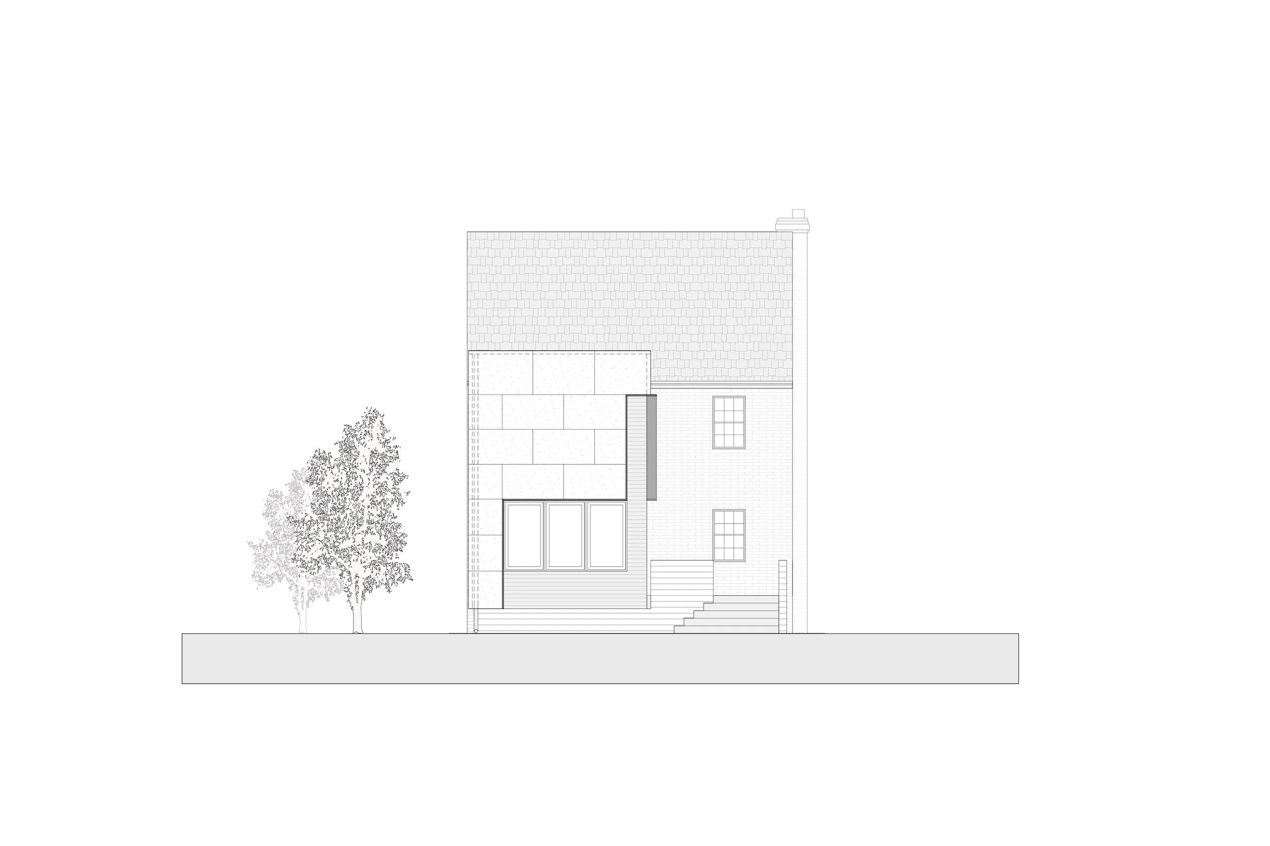 Front Elevation-100.jpg