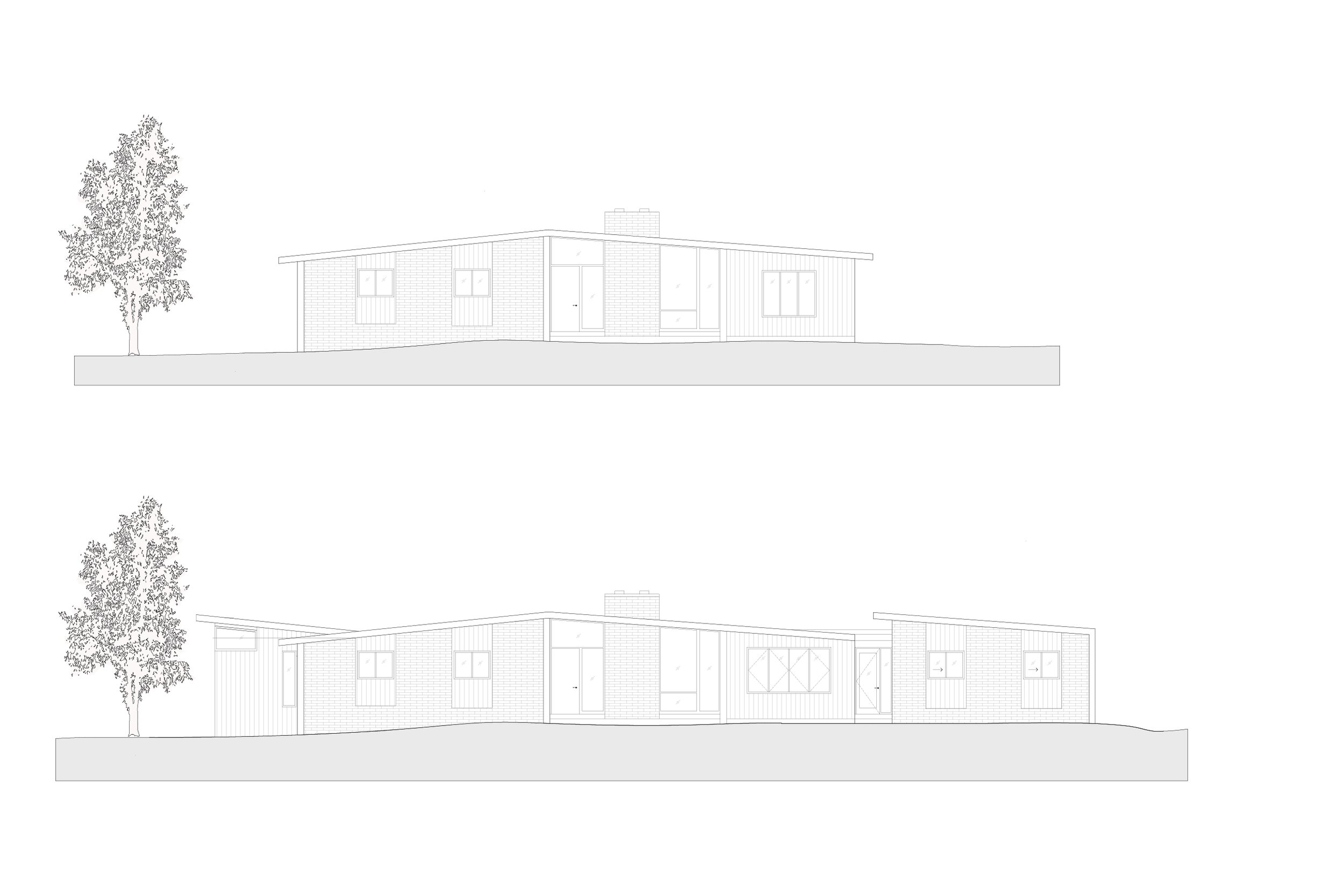 Elevations-100.jpg