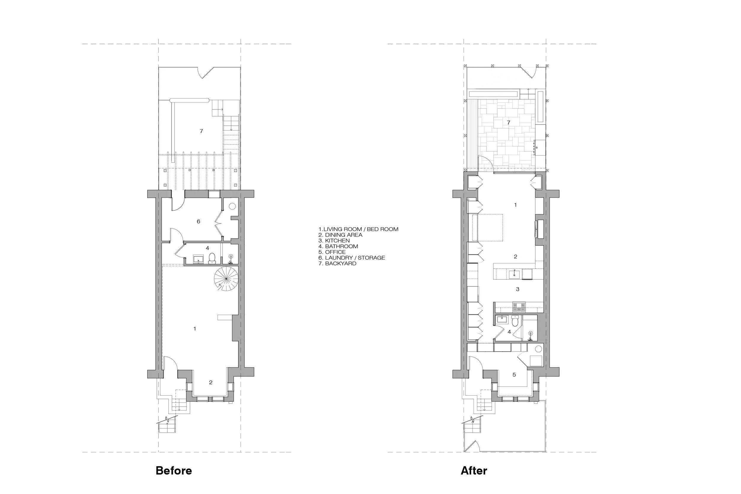 PLANS-100.jpg