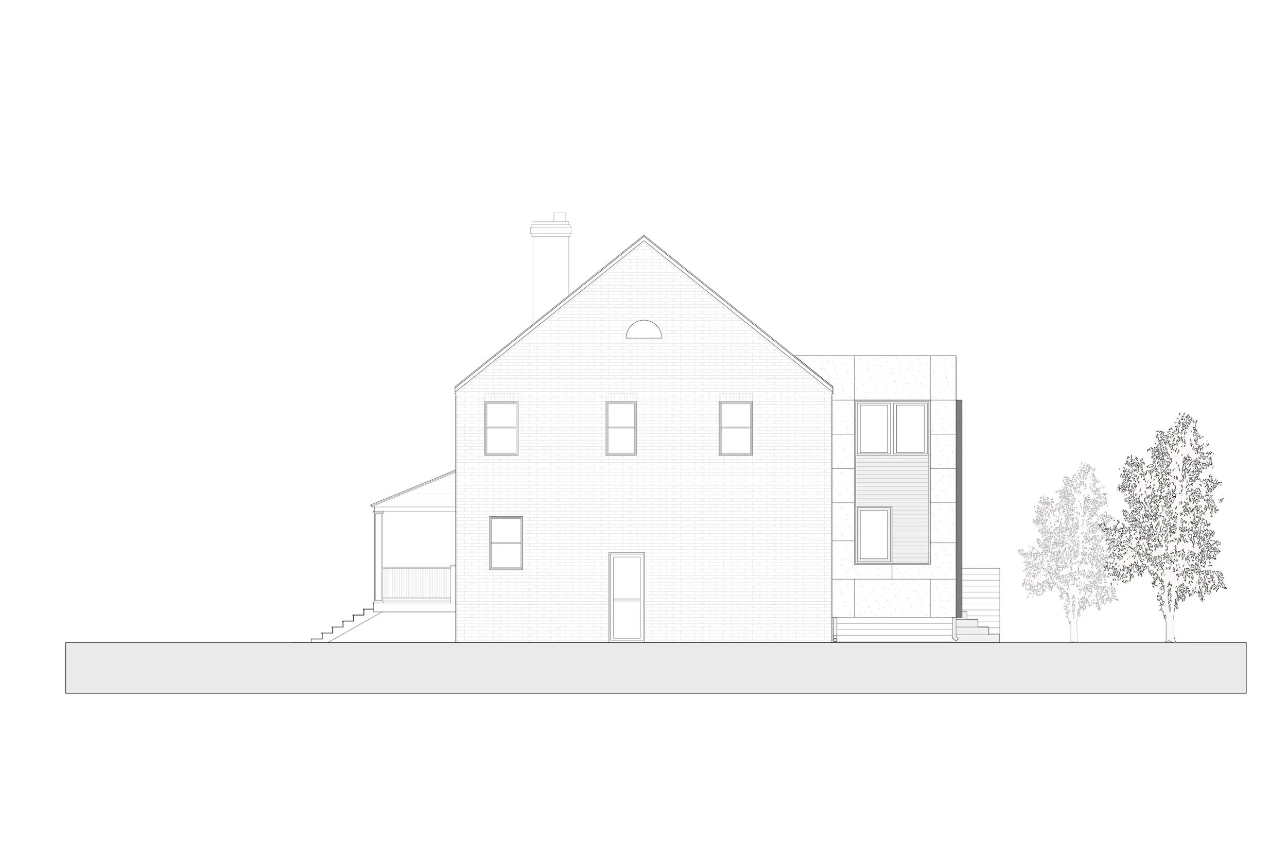 side elevation-100.jpg