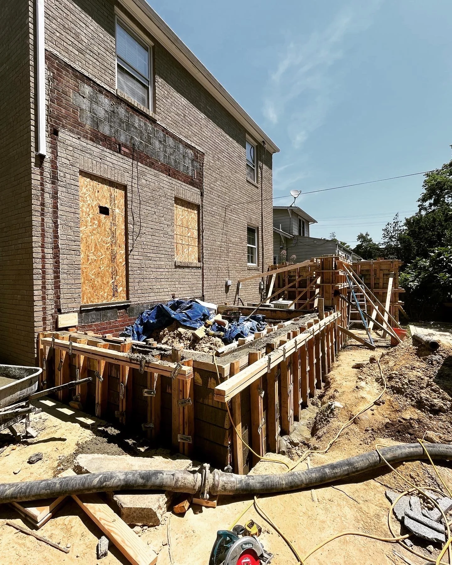 738F63BD-96E2-4A44-AC82-5EED09B7EBE2 (1).JPG