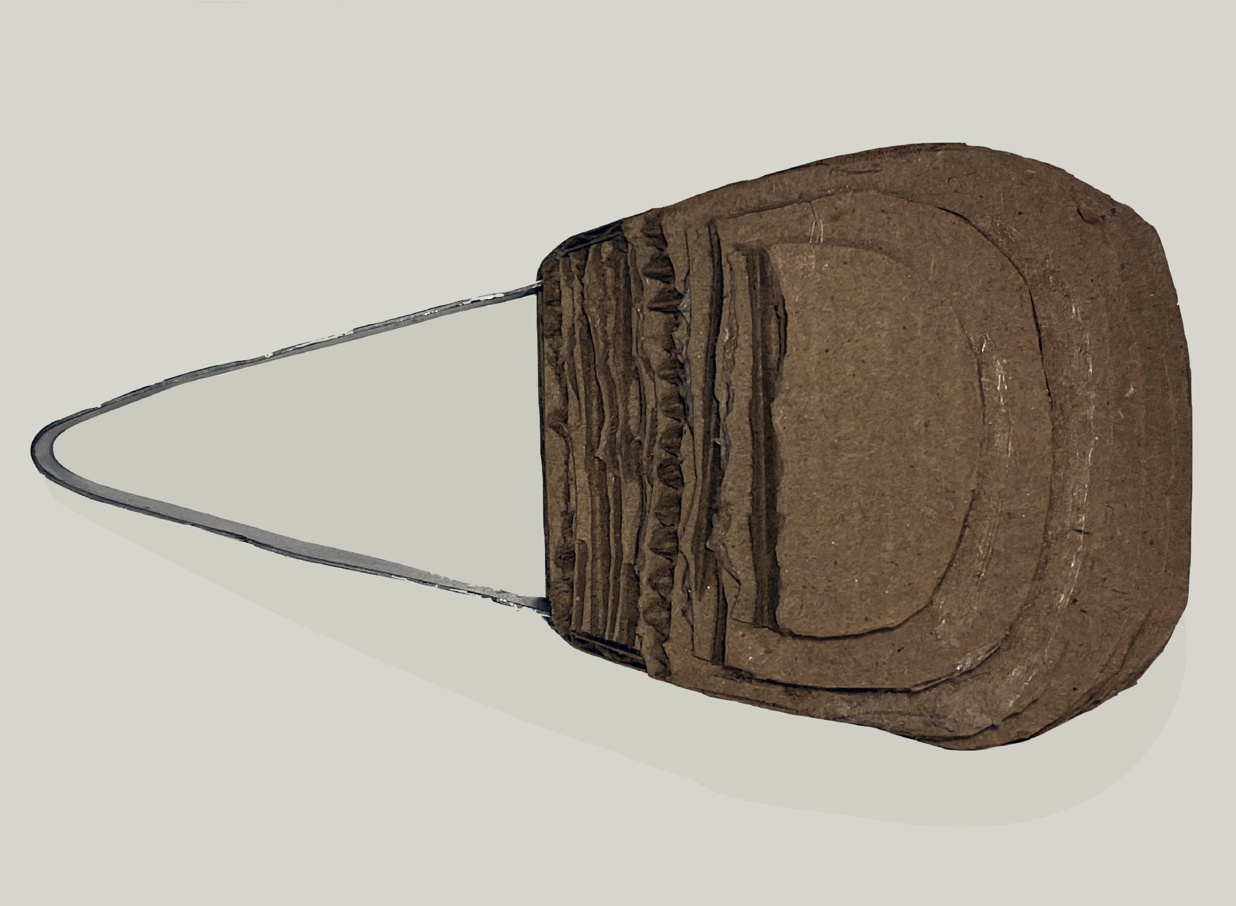 Slice-Works-Like-2.jpg