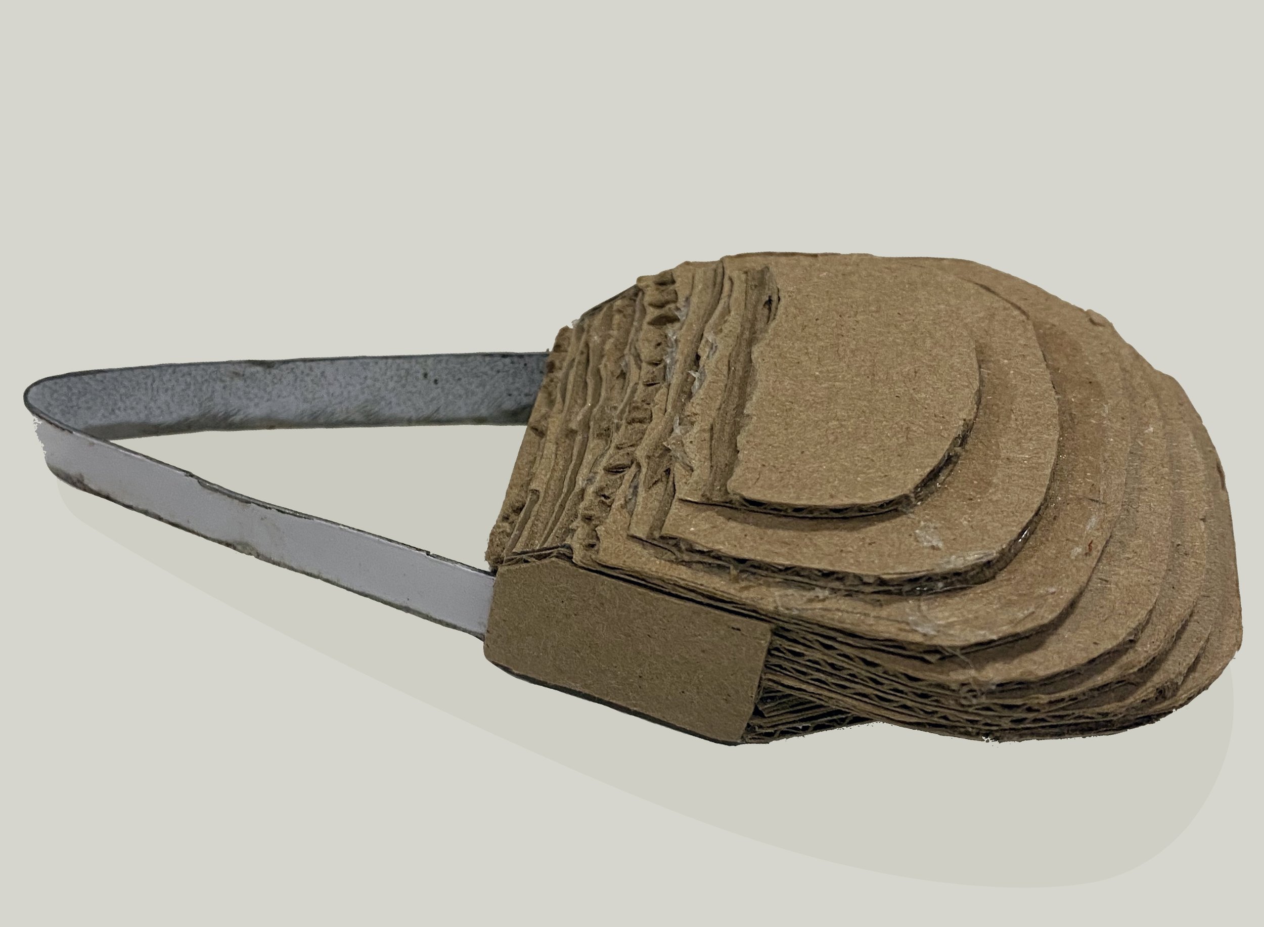 Slice-Works-Like-1.jpg