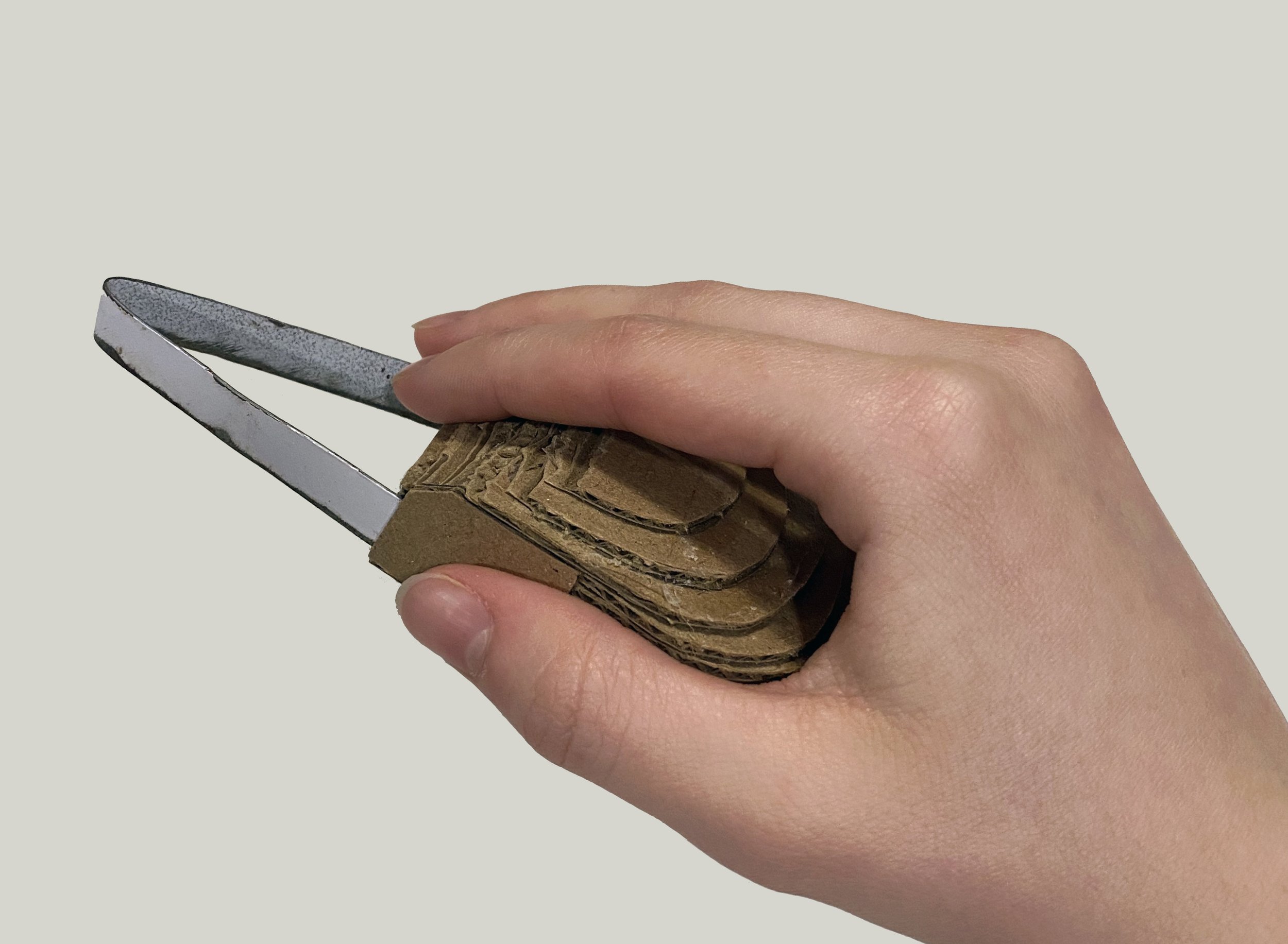 Slice-Works-Like-3.jpg