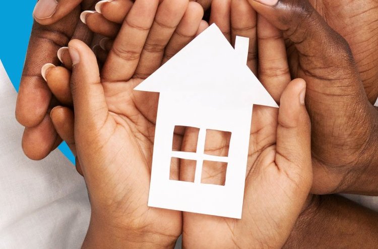 All Services | Explore Community Services Today — CAO of WNY
