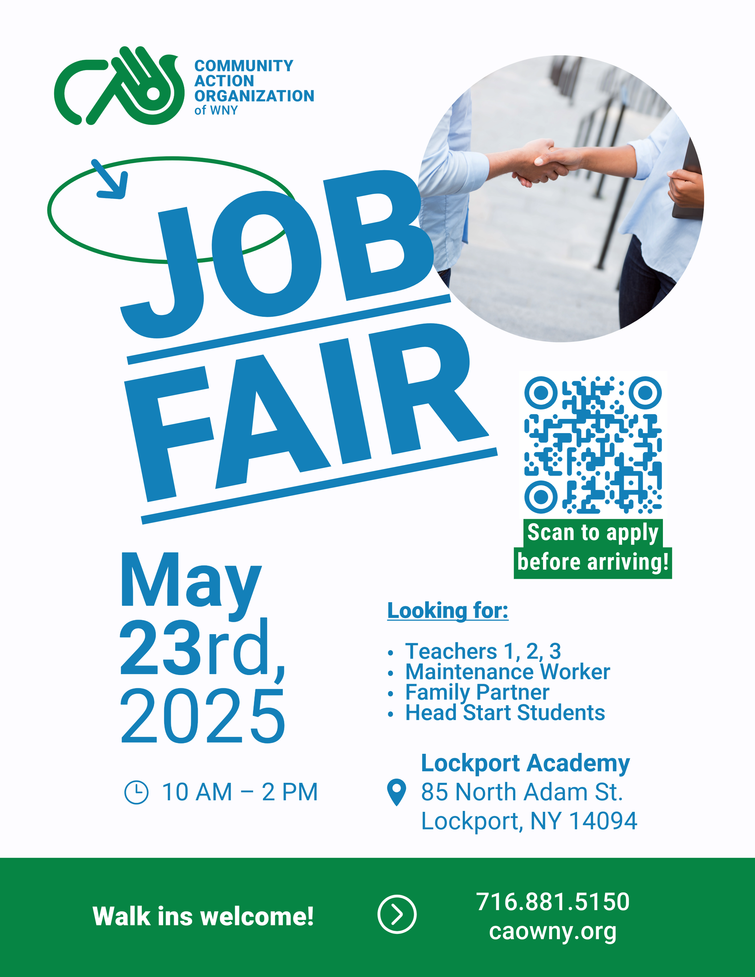 New Job Fair.png