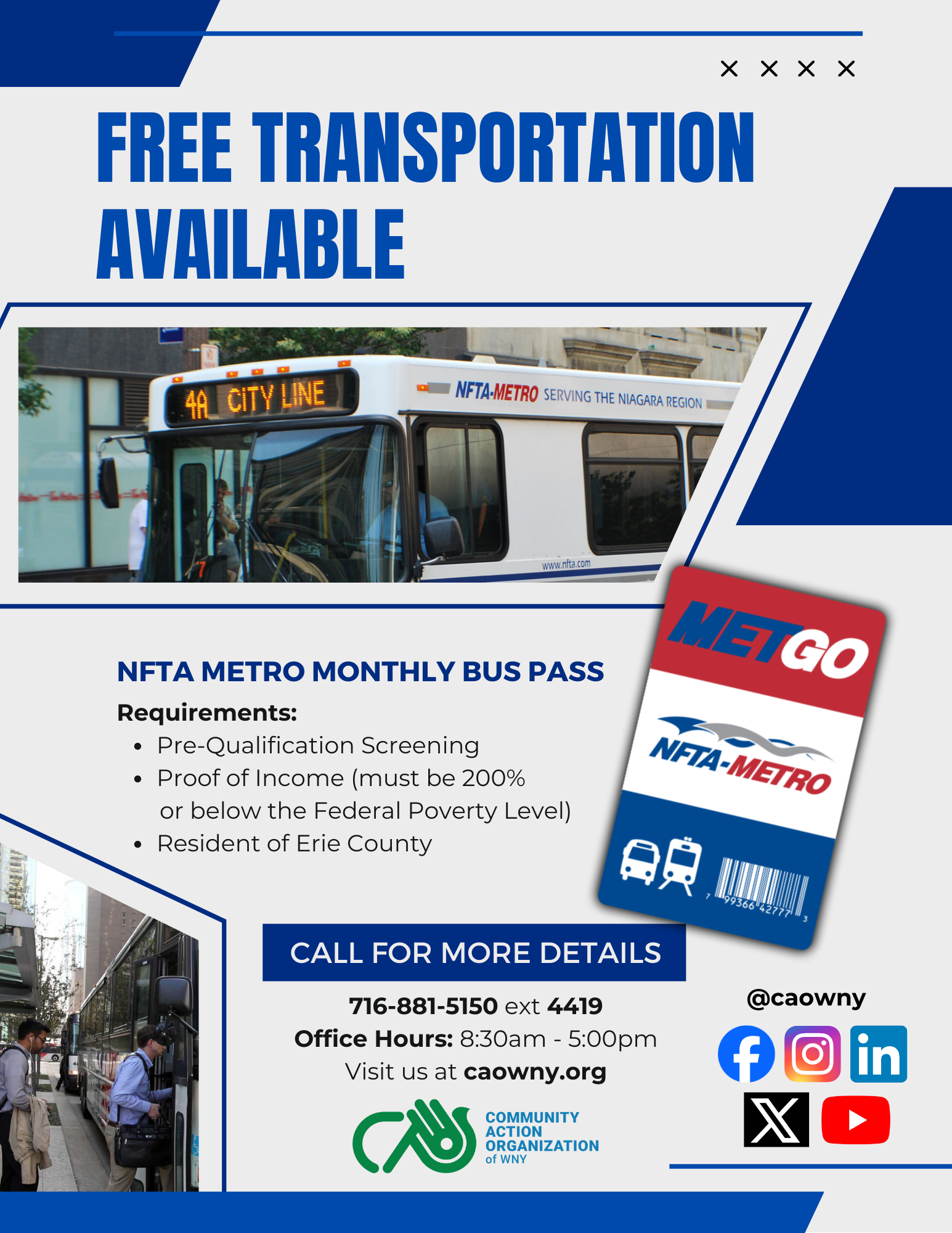 Free+NFTA+Metro+Bus+Pass+Flyer.png
