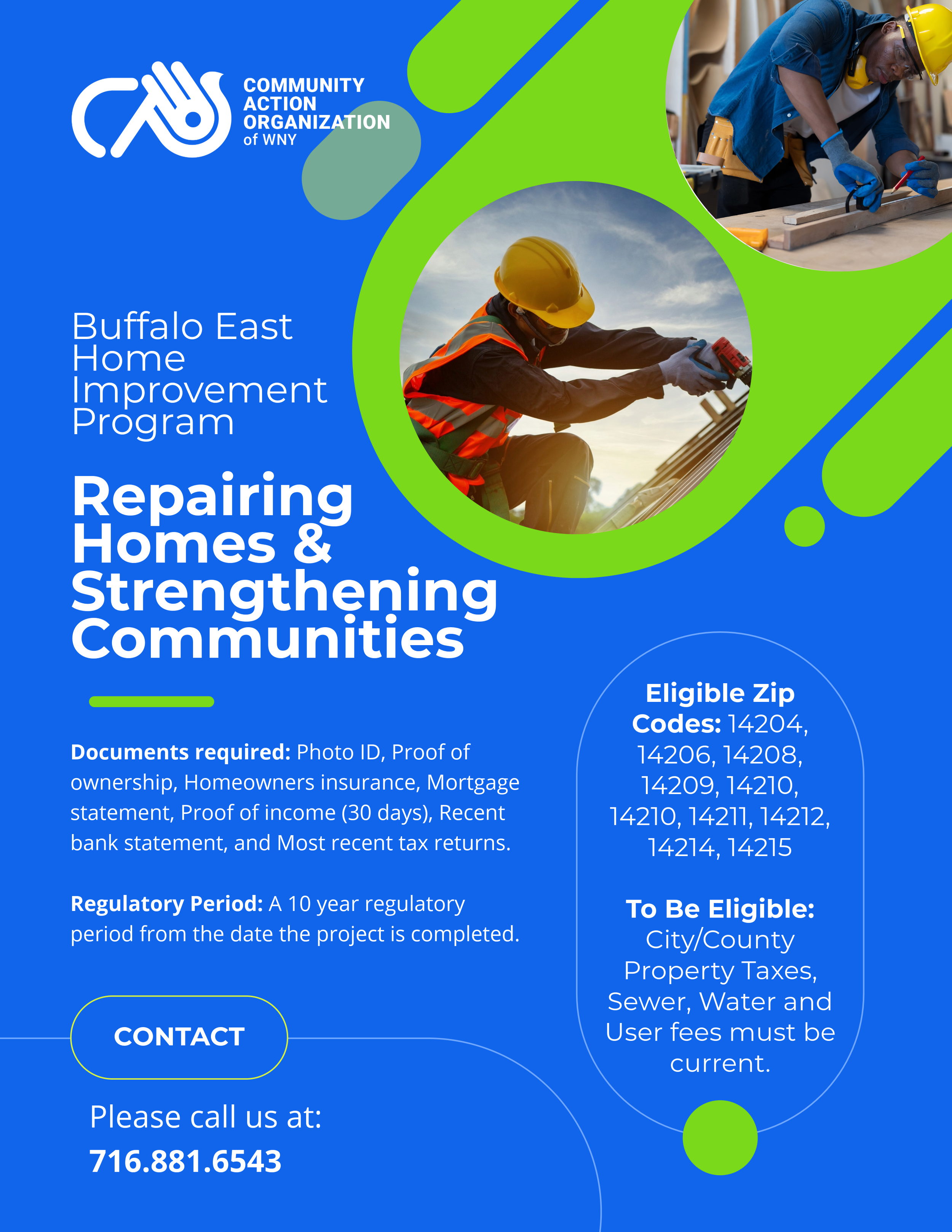Buffalo+East+Home+Improvement+Program-1.png