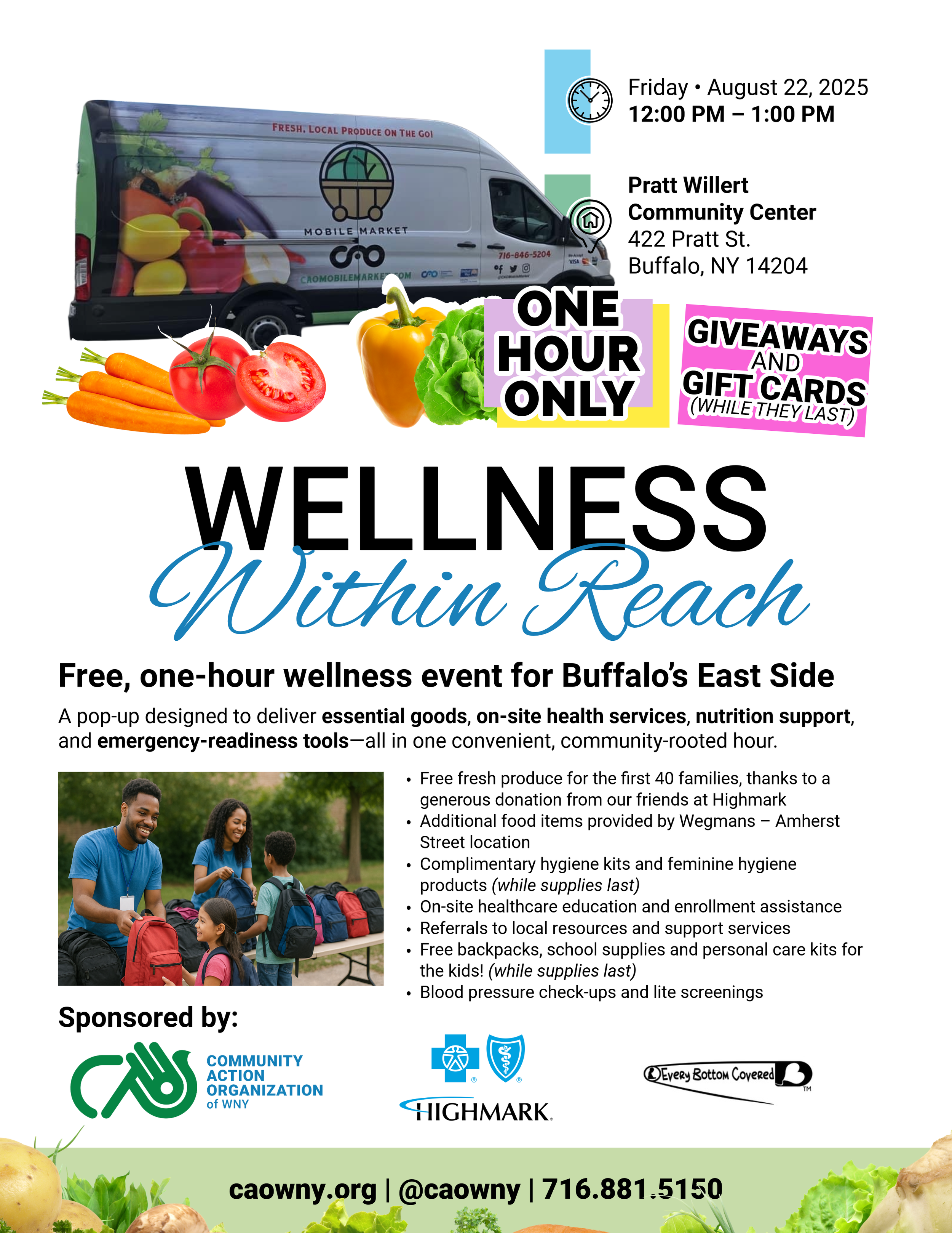 HEALTHY FAMILIES RESOURCE POP-UP.png
