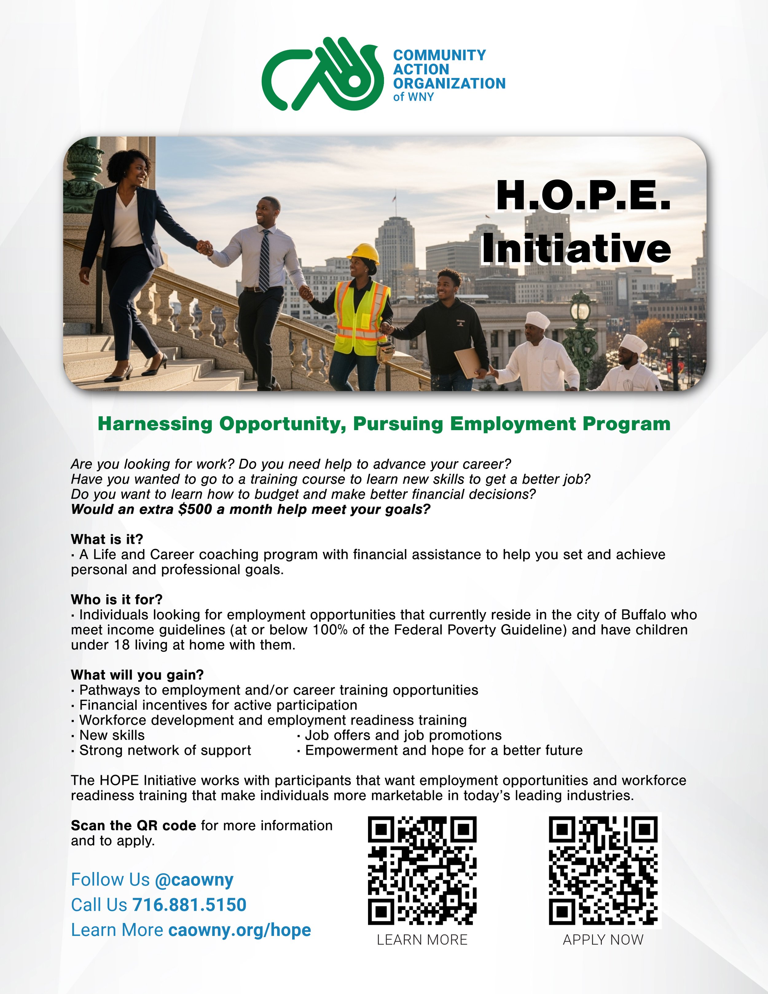 HOPE Flyer.png