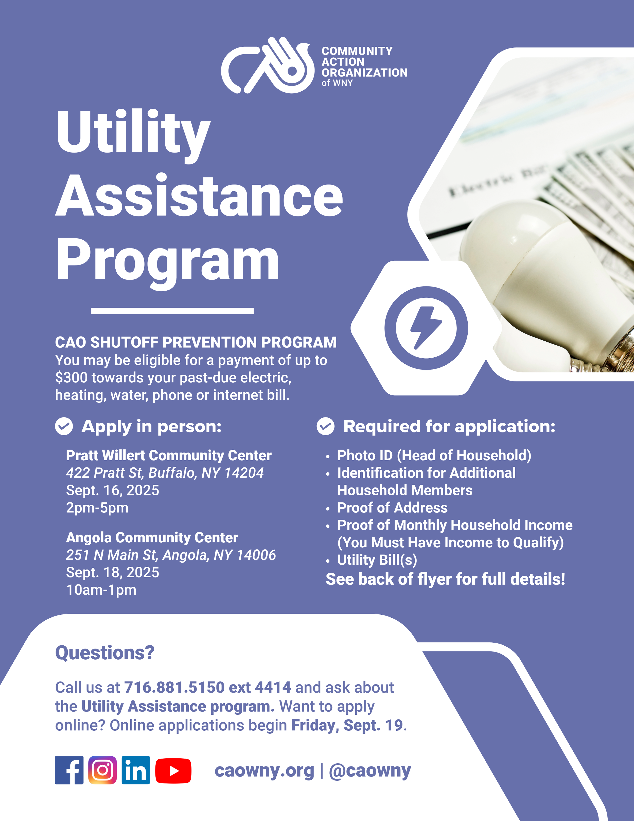Utility Assistance Program 2025-1.png