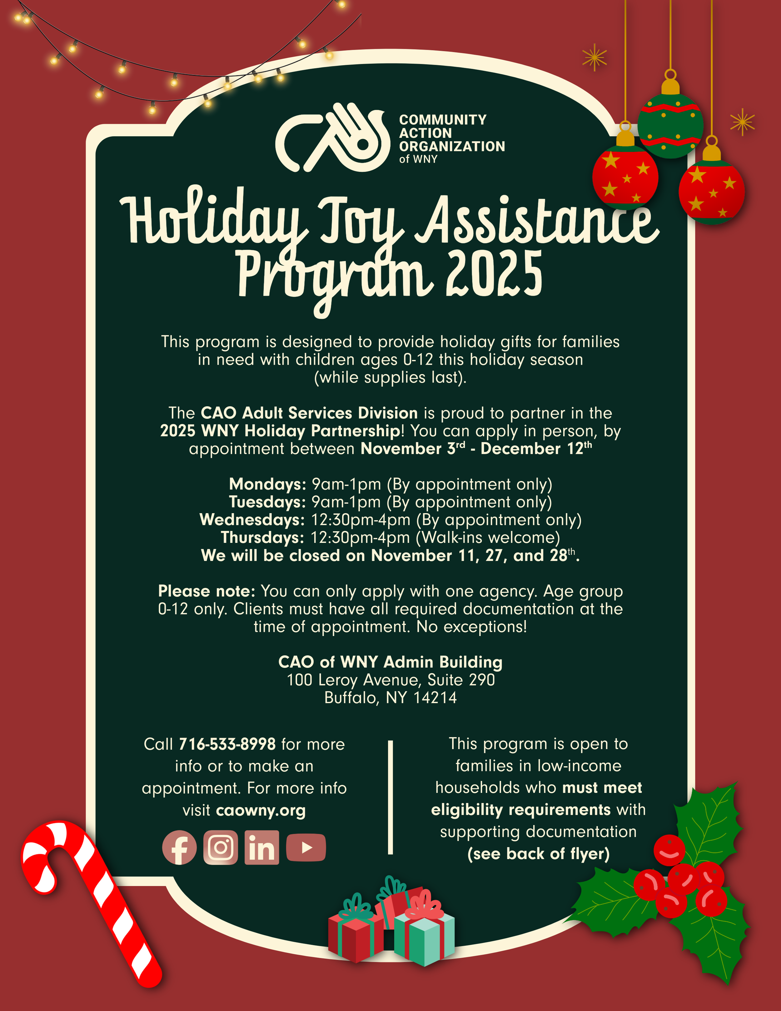 Holiday Toy Assistance Program-1.png