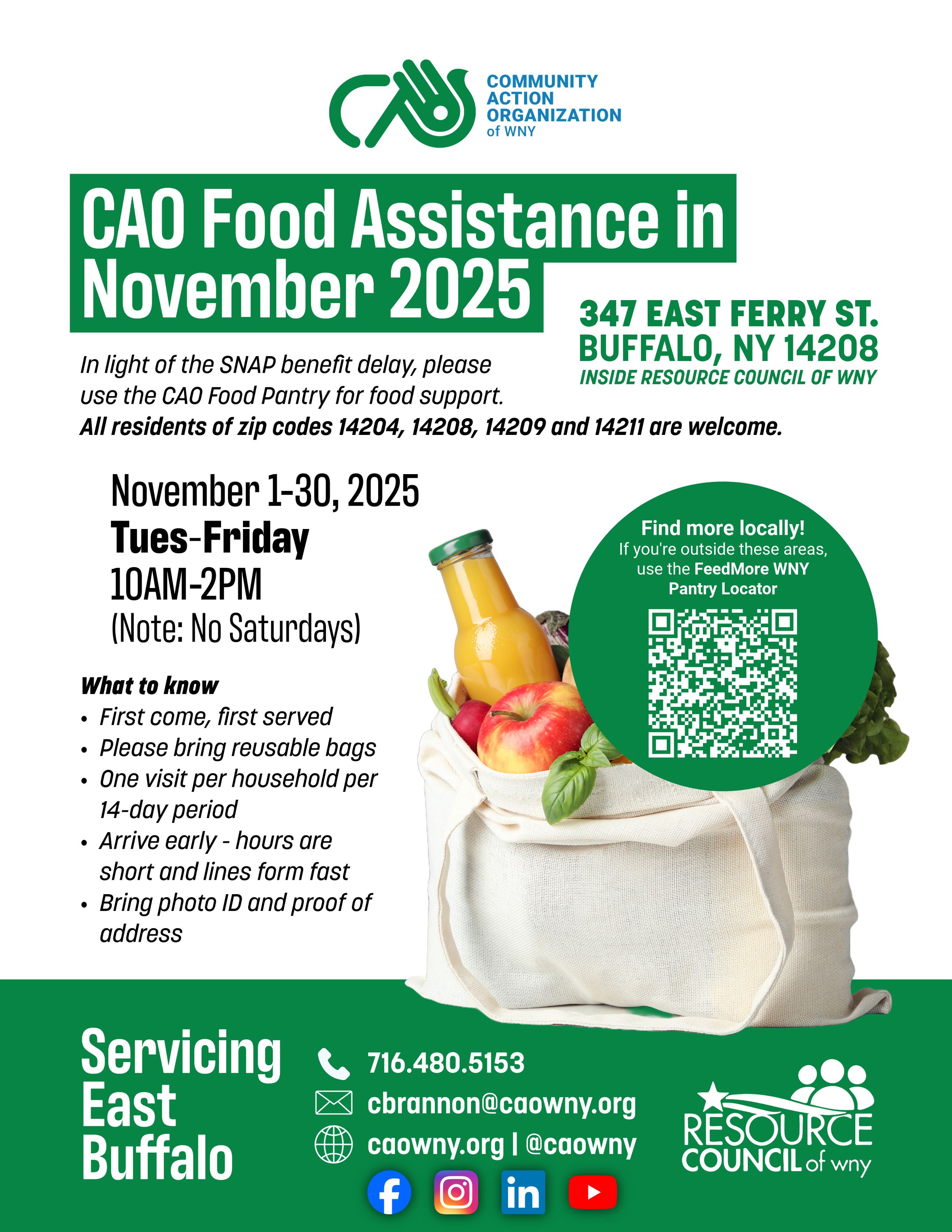 New CAO Food Pantry Flyer-1.png