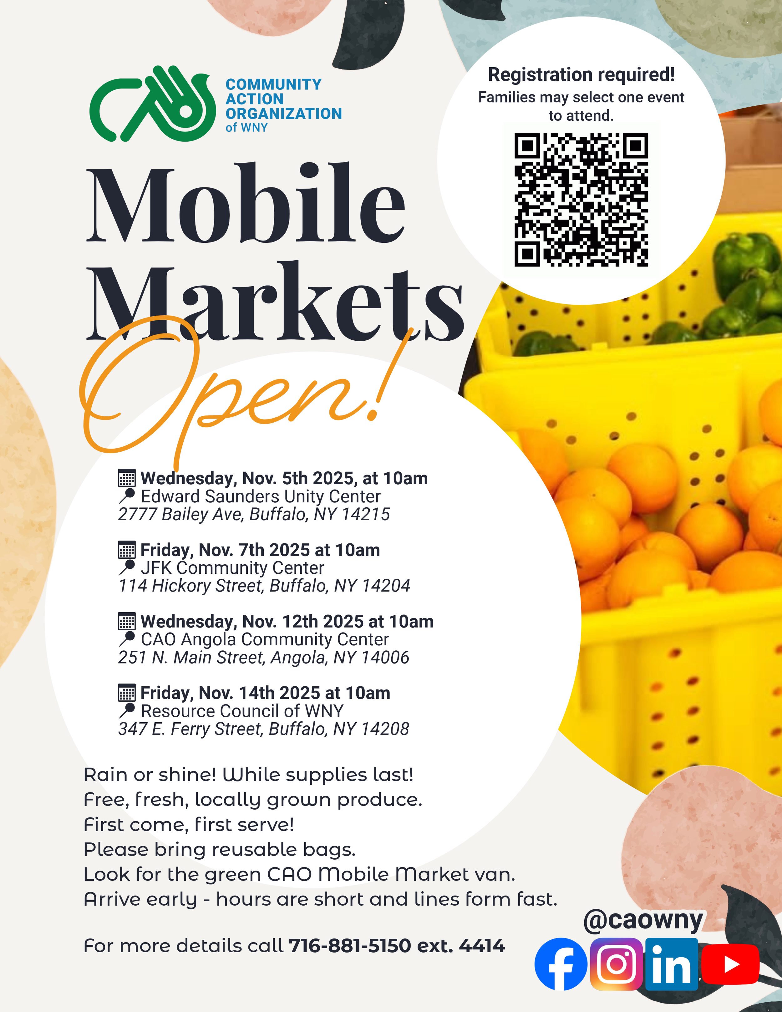 CAO Mobile Markets-1.png