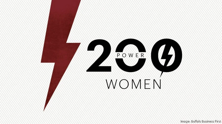 6/14/25 - Introducing the business leaders on the 2025 Power 200 Women list