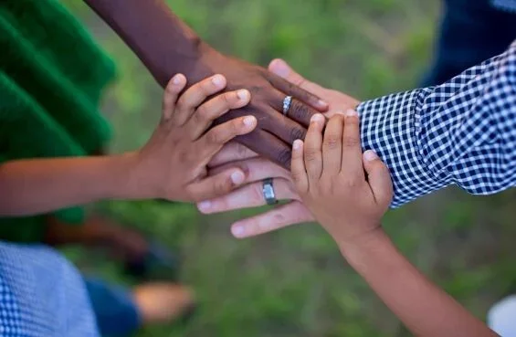 2/3/26 - Poloncarz announces new poverty reduction stategies